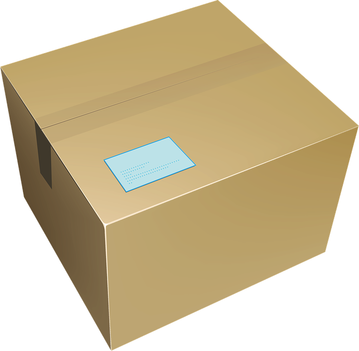 best delivery to malaysia